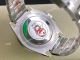 Clean Factory Super Clone Rolex Gmt Master ii Pepsi 3186 Movement Black Dial Watch (8)_th.jpg